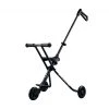 Micro Trike - Sort - TR0002 -homeshop butik unnamed file 1306
