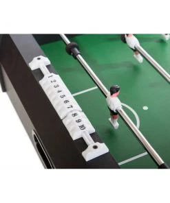 Stanlord Pisa - Fodboldbord -homeshop butik unnamed file 131