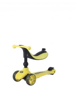 My Hood Kick'n'Ride - Gul - 505145 10 My Hood Kick'n'Ride - Gul - 505145 -homeshop butik unnamed file 1316