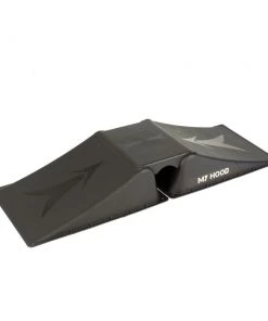 My Hood 2 Way Mini Rampe - 505186