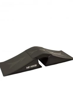 My Hood 2 Way Mini Rampe - 505186 -homeshop butik unnamed file 1330