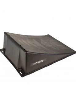 My Hood Single Maxi Rampe - 505183