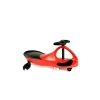 Euro Play SwingCar - Rød -homeshop butik unnamed file 1336