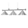 Stanlord Krom Lampe 3 Sæt Til Poolbord -homeshop butik unnamed file 134