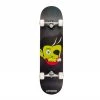 My Hood Skateboard “Drop Eye” -homeshop butik unnamed file 1349