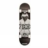 My Hood Skateboard “Hood” -homeshop butik unnamed file 1350