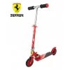 Rød Ferrari FXK30 Løbehjul 6950033 2 Rød Ferrari FXK30 Løbehjul 6950033 -homeshop butik unnamed file 1356