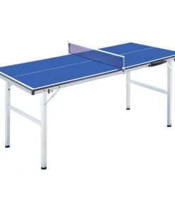 Stanlord Venice Bordtennisbord