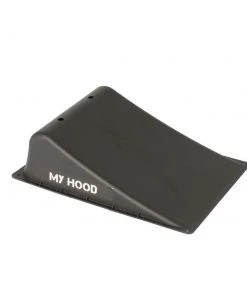 My Hood Single Rampe - 505184