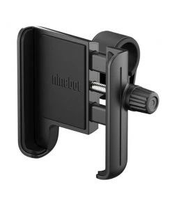 SEGWAY Ninebot - Mobil Holder Sort