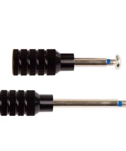 Euro Play Pegs Til Trickløbehjul - 505093