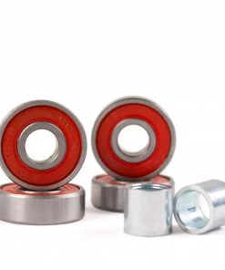 My Hood Kugleleje Sæt - ABEC 9