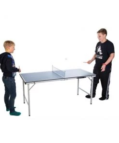 Stanlord Venice Bordtennisbord -homeshop butik unnamed file 138