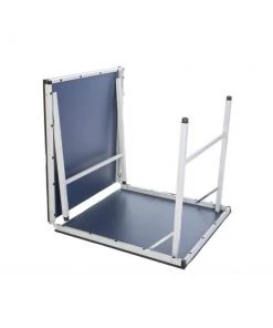 Stanlord Venice Bordtennisbord -homeshop butik unnamed file 139