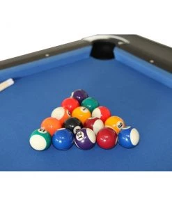 NSH Nordic A/S Rutschebane Jungle Gym Blå 2,65 M -homeshop butik unnamed file 14