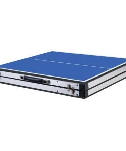 Stanlord Venice Bordtennisbord -homeshop butik unnamed file 140