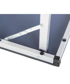 Stanlord Venice Bordtennisbord -homeshop butik unnamed file 141