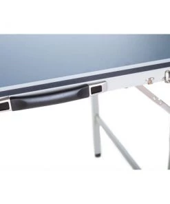 Stanlord Venice Bordtennisbord -homeshop butik unnamed file 142