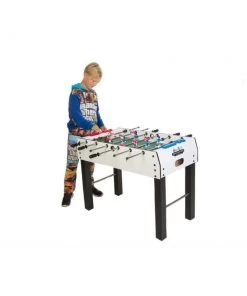 Stanlord Monopoly White Edition - Fodboldbord -homeshop butik unnamed file 145