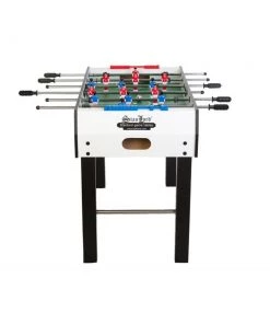 Stanlord Monopoly White Edition - Fodboldbord -homeshop butik unnamed file 146