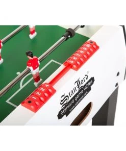 Stanlord Monopoly White Edition - Fodboldbord -homeshop butik unnamed file 147