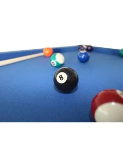 NSH Nordic A/S Rutschebane Jungle Gym Blå 2,65 M -homeshop butik unnamed file 15