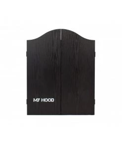 My Hood Home Dart Center Pro -homeshop butik unnamed file 150