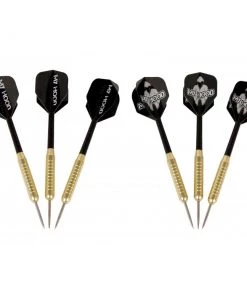 My Hood Home Dart Center Pro -homeshop butik unnamed file 151