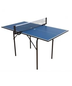 GSI Sport Junior - Bordtennisbord