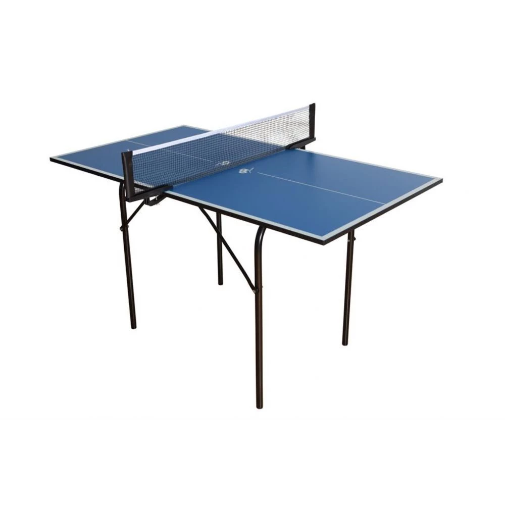 GSI Sport Junior - Bordtennisbord 3 GSI Sport Junior - Bordtennisbord