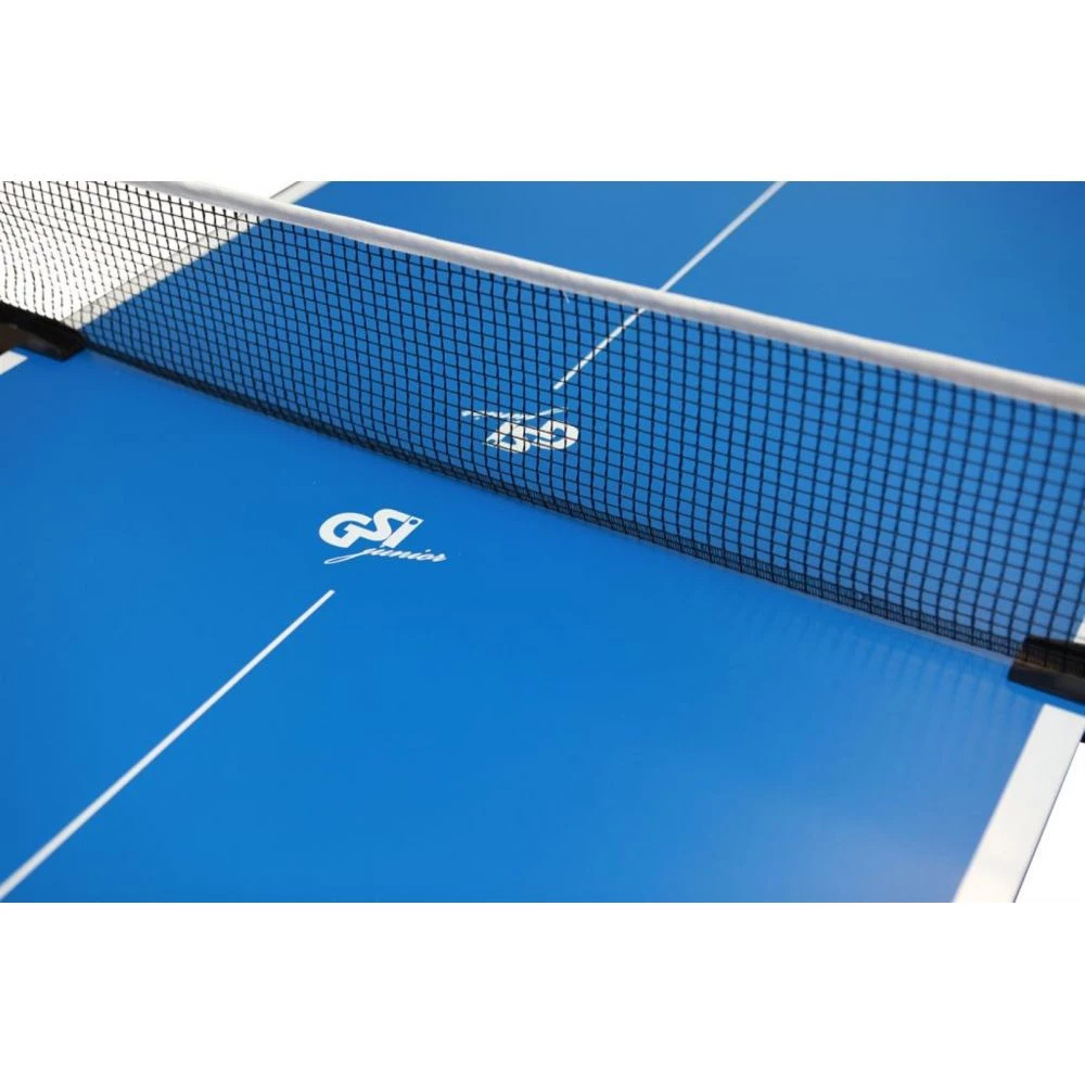 GSI Sport Junior - Bordtennisbord 4 GSI Sport Junior - Bordtennisbord - Billede 2
