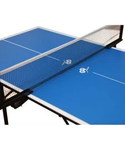 GSI Sport Junior - Bordtennisbord 7 GSI Sport Junior - Bordtennisbord -homeshop butik unnamed file 154