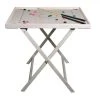 Nordic Play Bobspil, Komplet Med Bord Og Ben NORDIC Games -homeshop butik unnamed file 155