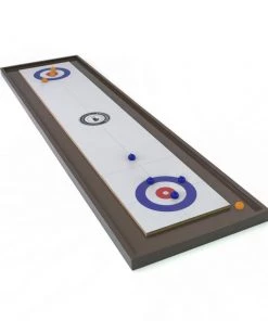 Stanlord Curling & Shuffle Pro Series 2i1 -homeshop butik unnamed file 164