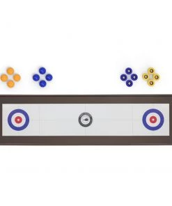 Stanlord Curling & Shuffle Pro Series 2i1 -homeshop butik unnamed file 165