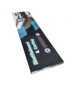 Stanlord Curling & Shuffle Pro Series 2i1 -homeshop butik unnamed file 166