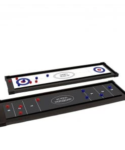 My Hood Shuffleboard - 803000