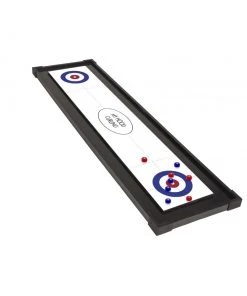 My Hood Shuffleboard - 803000 -homeshop butik unnamed file 169