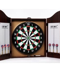 Stanlord Exclusive Dart