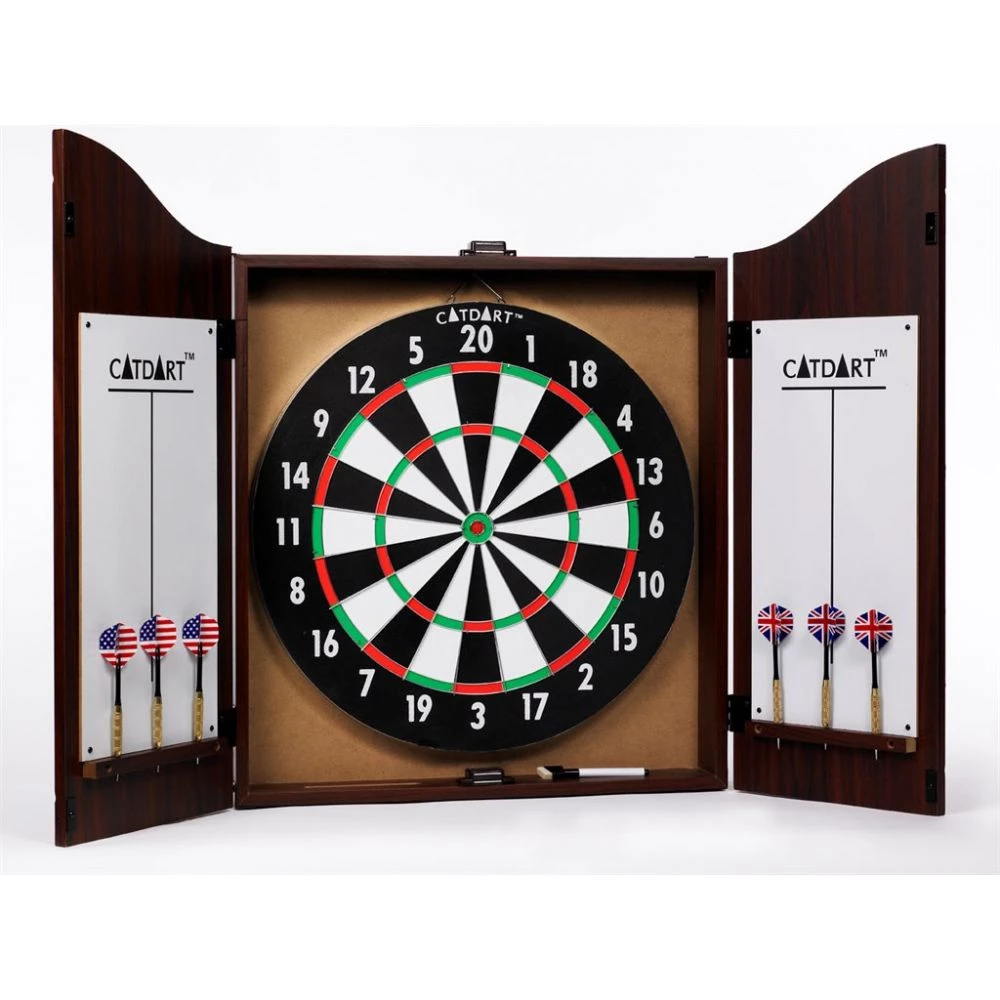 Stanlord Exclusive Dart 3 Stanlord Exclusive Dart