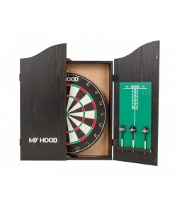 MY HOOD Home Dart Center -homeshop butik unnamed file 174