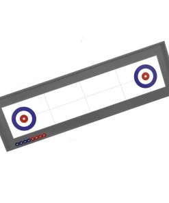 Nordic Play 2-i-1 Shuffleboard/curling NORDIC Games -homeshop butik unnamed file 180