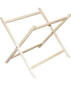 Nordic Play Ben Til Bobspil NORDIC Games