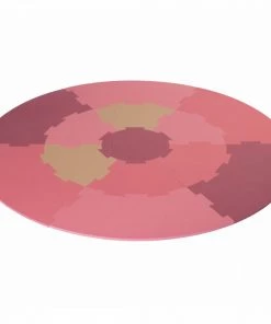 NORDIC PLAY Legegulv Ø120cm 10mm Pink 13 Stk. - 805-798 -homeshop butik unnamed file 199