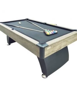 Stanlord Piemonte 7" Poolbord -homeshop butik unnamed file 2