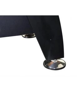 Stanlord Milan 8" Poolbord -homeshop butik unnamed file 20