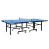 GSI Sport Profy 200 - Bordtennisbord -homeshop butik unnamed file 21