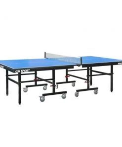 GSI Sport Profy 200 - Bordtennisbord