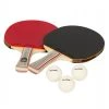 Euro Play 2 Bordtennisbat Med 3 Bolde - 901021 -homeshop butik unnamed file 212