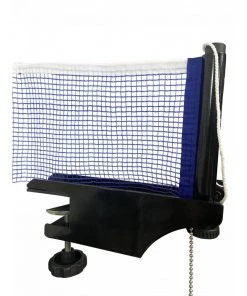 Nordic Play Net Til Bordtennis Bord NORDIC Games